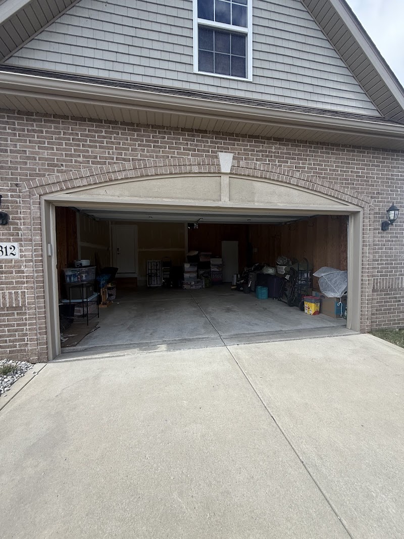 Chicago Favorite Movers LLC photo