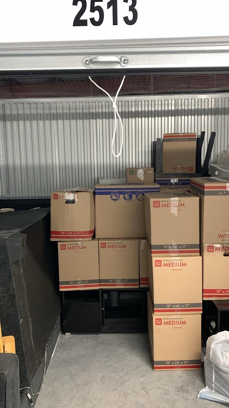 Master Moving Company LLC IA photo