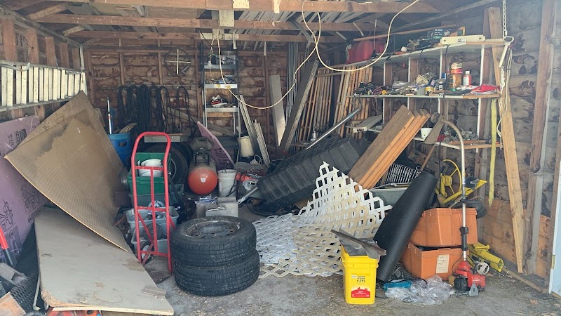 Master Moving Company LLC IA photo