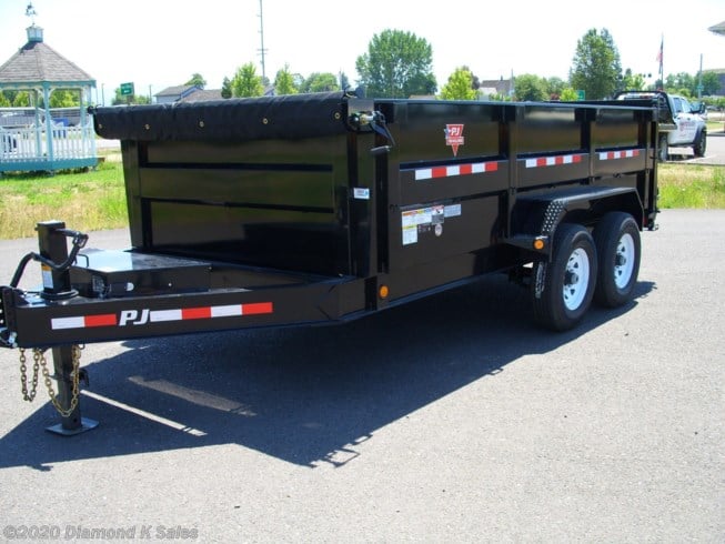 Blue Collar Movers photo