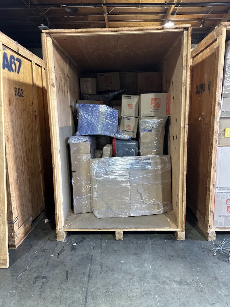 Fairprice Movers Sacramento photo