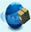 24 Hour Movers logo