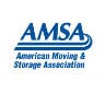24/7 Moving logo