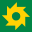 Affordable Movers logo
