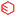 A 1 MOVERS inc. logo