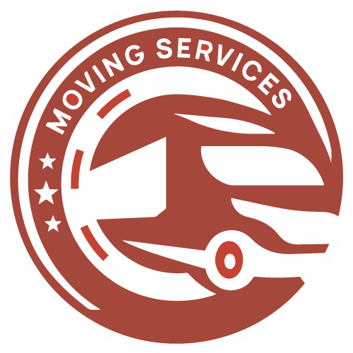 Ally Moving logo