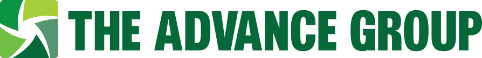 Advance Metro Movers logo