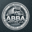 Abba Moving LLC logo
