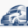 Active Moving, Inc - piano movers logo
