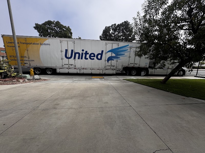 G & H Moving & Storage Company photo