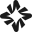 A2 MOVING logo