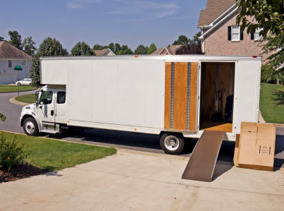 Murfreesboro Movers photo
