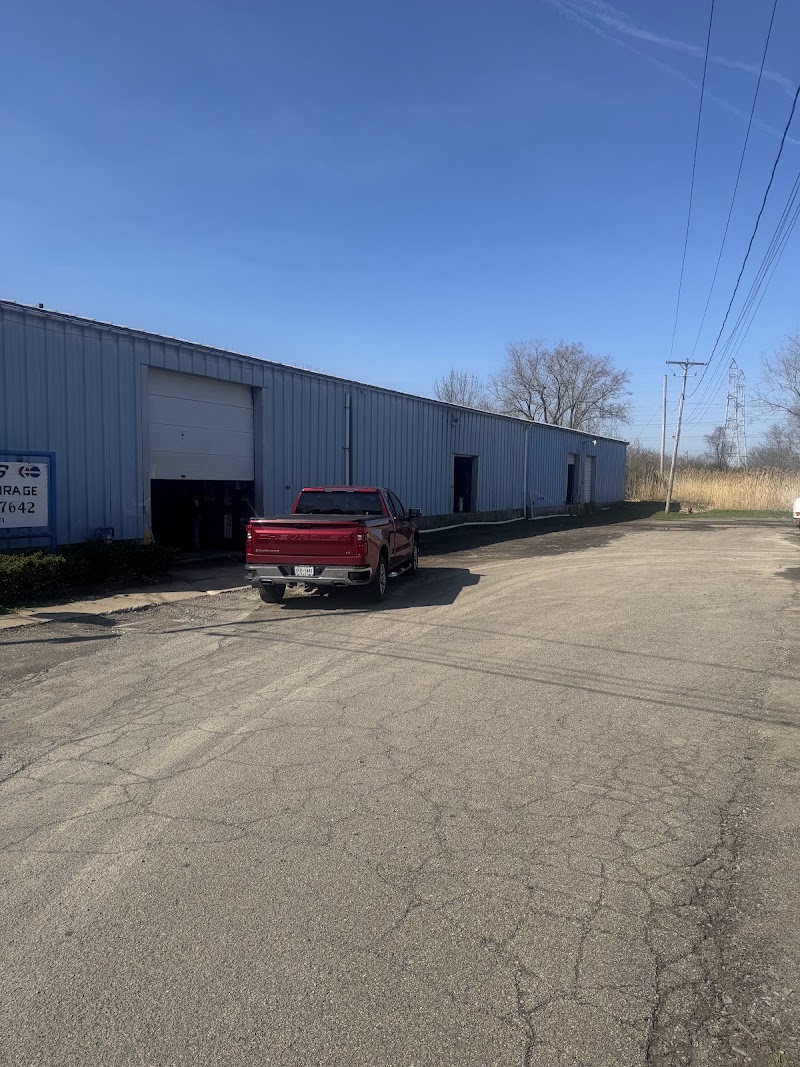 Dan's Moving Service photo