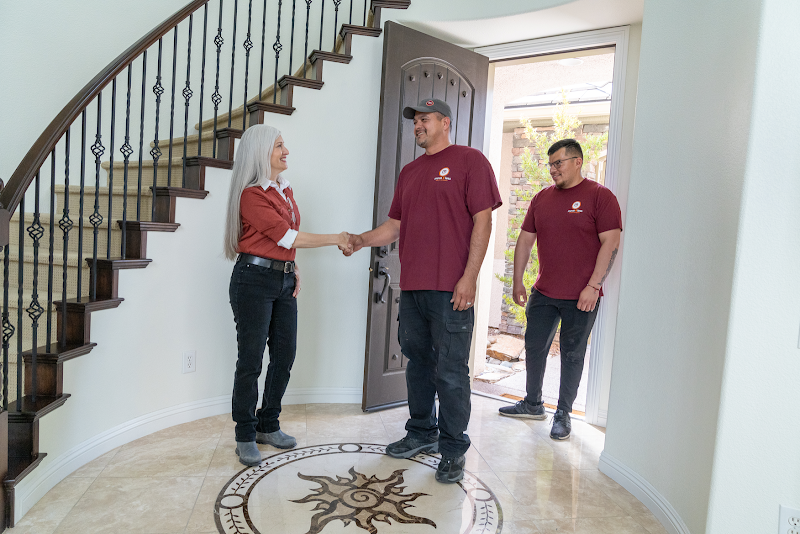 Move 4 Less - Denver Movers photo