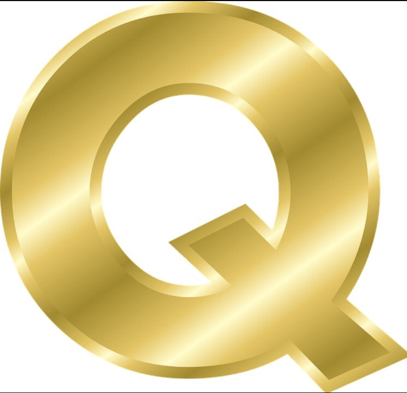 Quality Moving Services photo