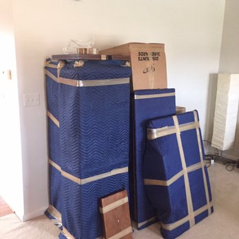Silk Way Movers logo