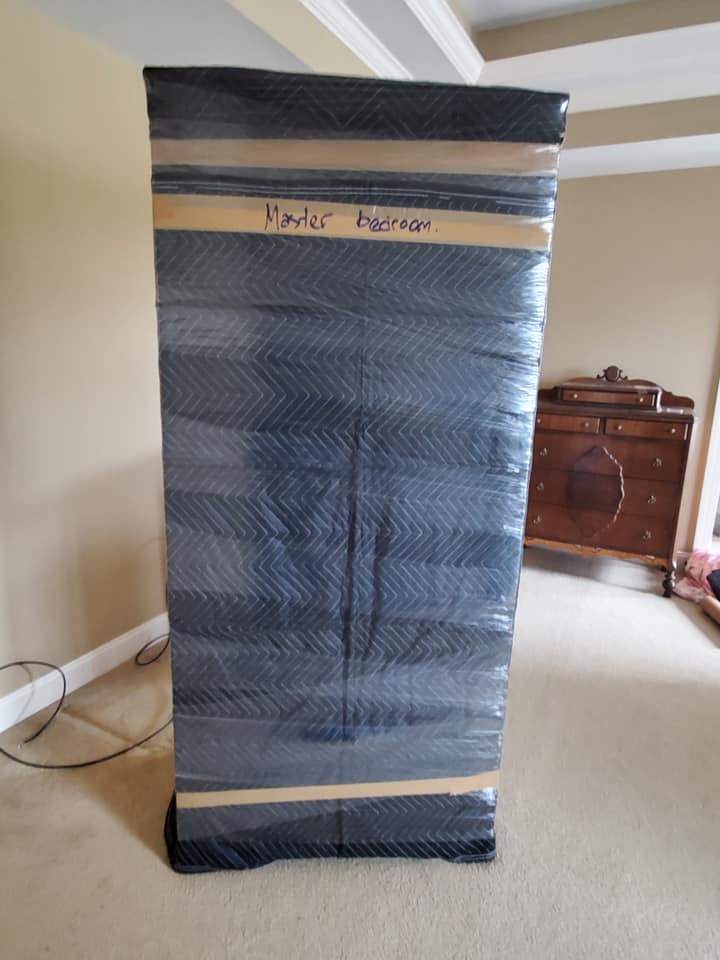 Soliman Movers and More photo