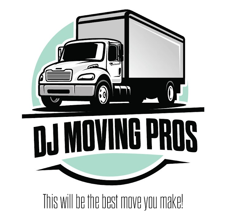 DJ Moving Pros photo