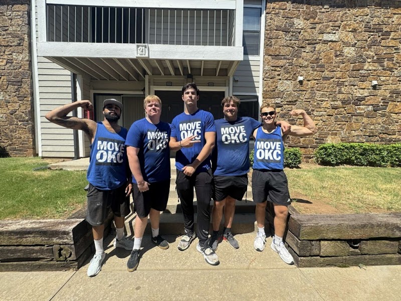 Bo Ballard Moving Services photo