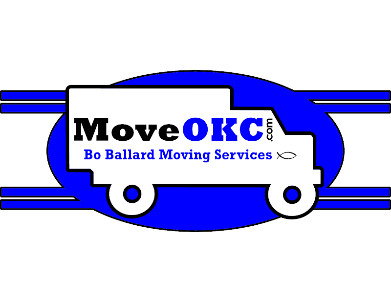 Bo Ballard Moving Services photo