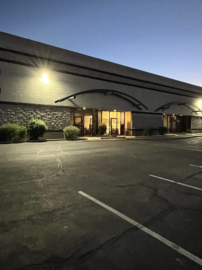 Arizona Discount Movers photo