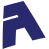 Austin Moving & Storage Co., Inc. logo