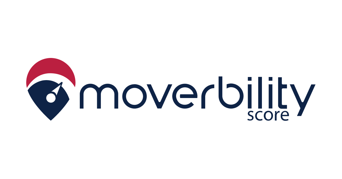 A Better Way Movers And Cleaning logo