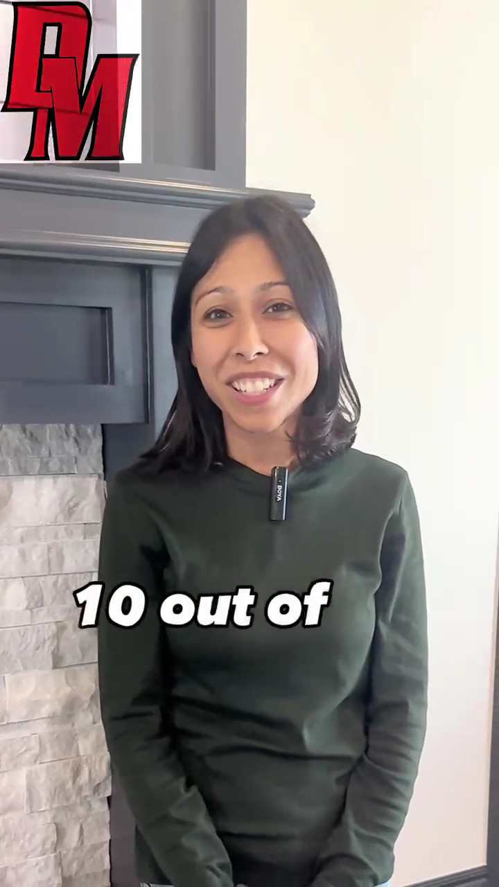 Discount Moving photo