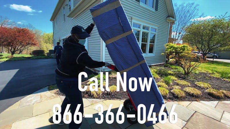 Allen & Son Moving & Storage photo