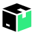 Advanced Moving logo