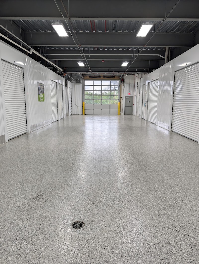 Extra Space Storage photo