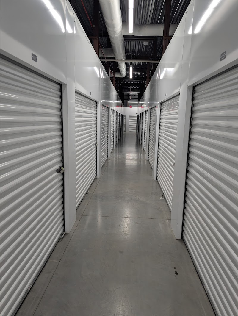 Extra Space Storage photo