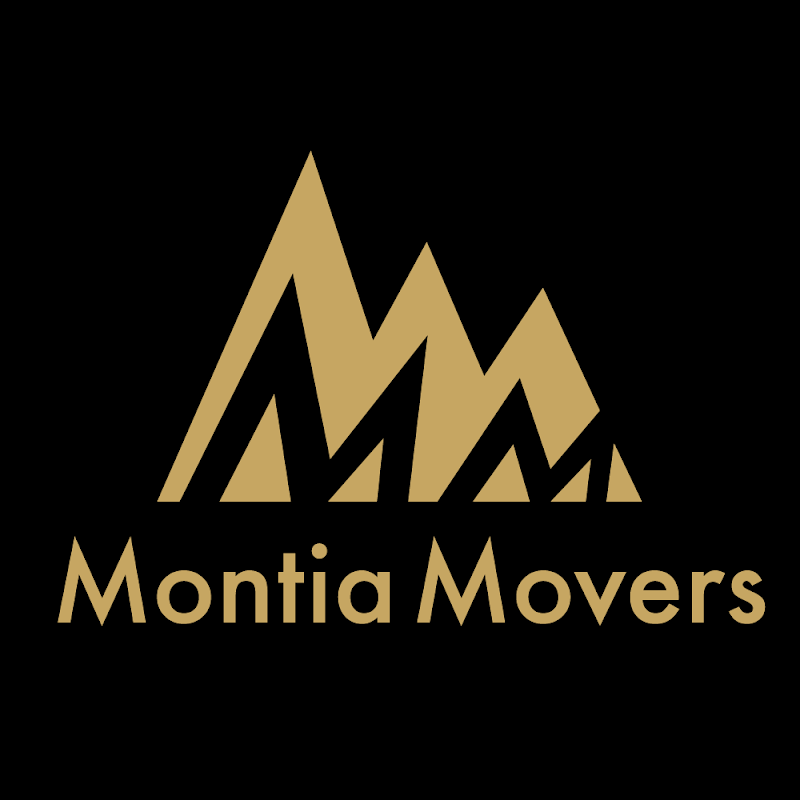 Montia Movers photo