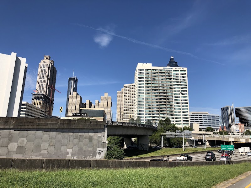 Atlanta Housing photo