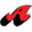 AAA Movers Minneapolis MN logo