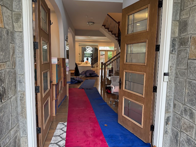 Aasaz Moving and Storage, LLC photo