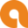ABC Movers Philadelphia Inc logo