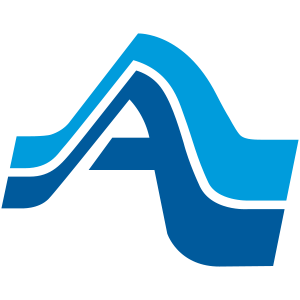 ABC Moving & Storage Company Inc logo