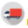 A-Anytime Movers logo